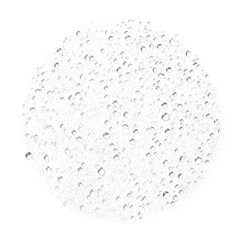 Setting Spray Factory - OEM Hyaluronic Acid Grip Makeup Dewy