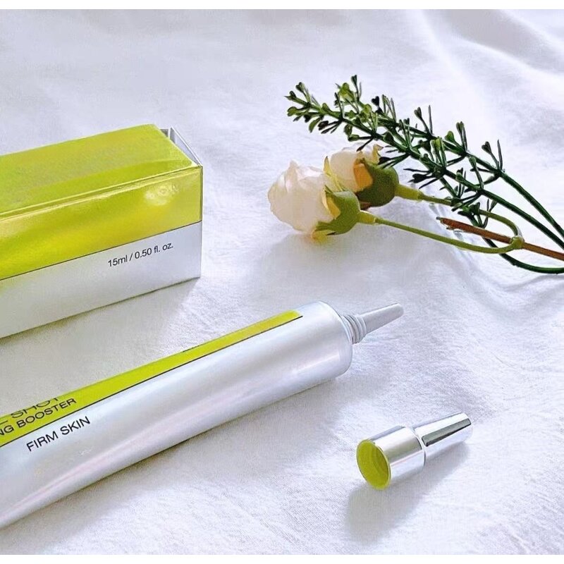 Retinal Eye Cream Supplier - ODM Tightening Wrinkle Booster