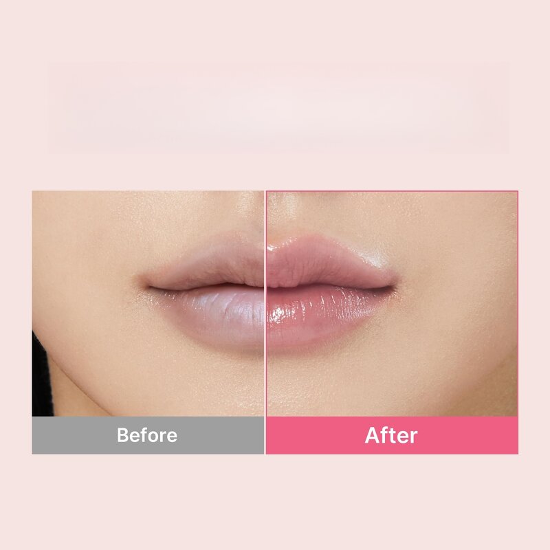 Lip Balm Manufacturer - Private Label Glow Long-lasting Moisture