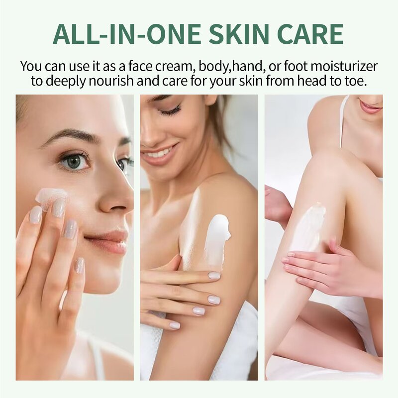 Tallow Balm Factory - Organic Frankincense Castor Oil 120g