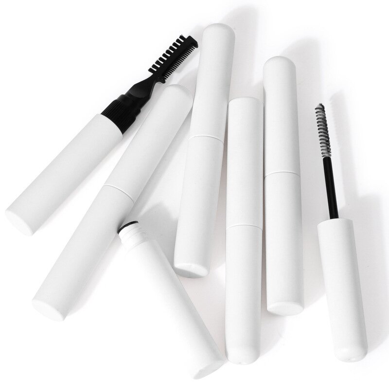 Brow Gel Factory - OEM/ODM Custom Logo Waterproof Transparent