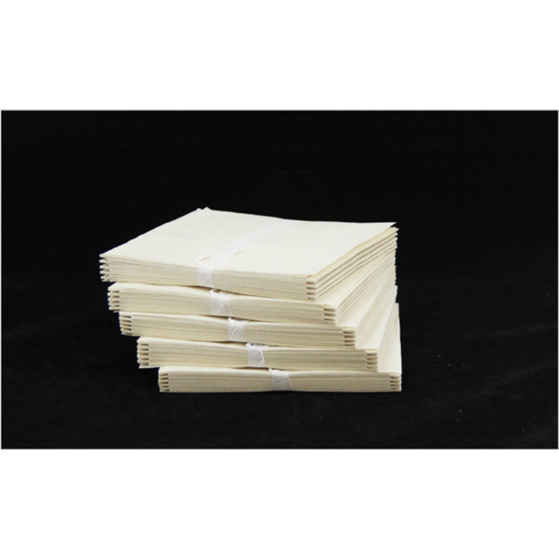 Gold Foil Supplier - Wholesale 100% Pure Anti Aging Wrinkle Remover