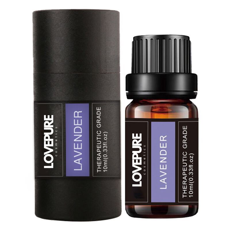 Essential Oil Supplier - Wholesale Tea Tree Rose Rosemary Oil