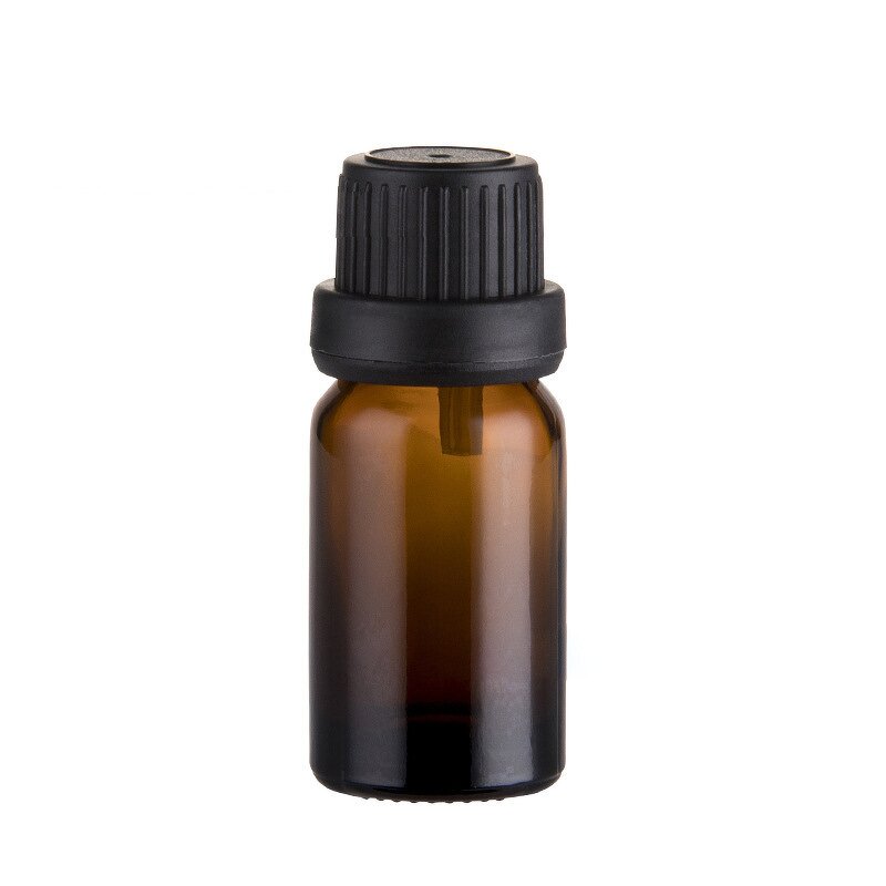Essential Oil Factory - Private Label Lavender Peppermint Aromatherapy