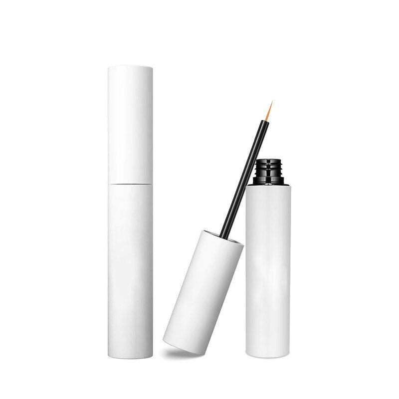 Eyelash Serum Manufacturer - In-stock Natural Organic Growth