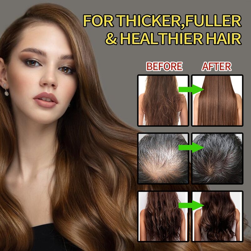 Batana Oil Manufacturer - Private Label 100% Pure Raw Hair Growth