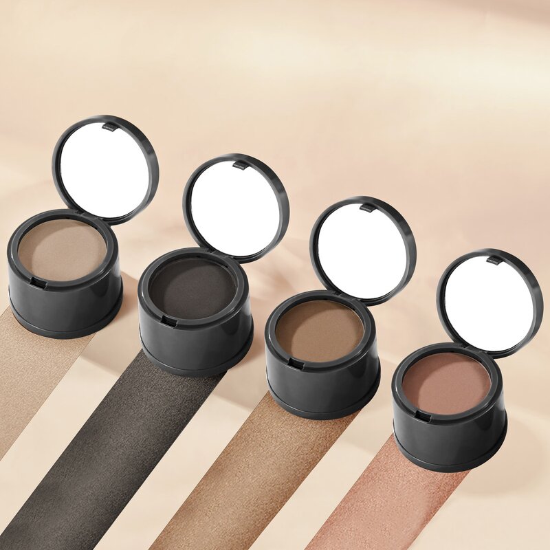 Hair Concealer Factory - Private Label Waterproof Instantly Touch Up