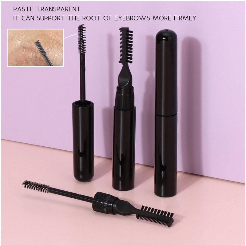 Eyebrow Gel Manufacturer - Private Label Waterproof Brow Styling Soap