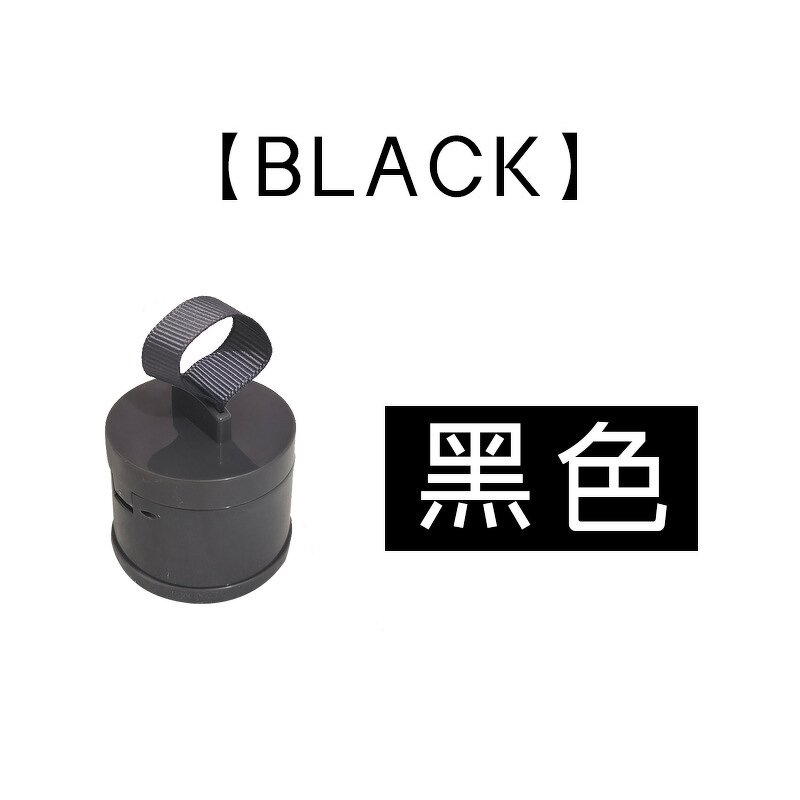 Hairline Powder Supplier - Private Label Waterproof Root Touch Up