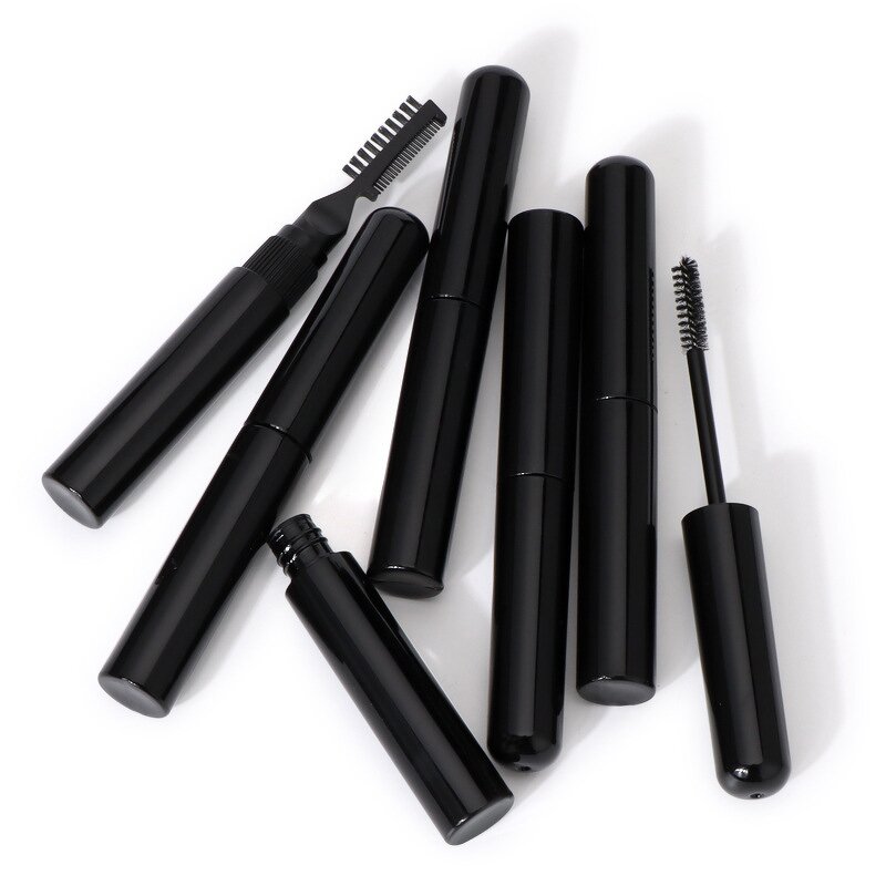 Eyebrow Gel Pen Factory - Private Label Strong Hold Waterproof Clear