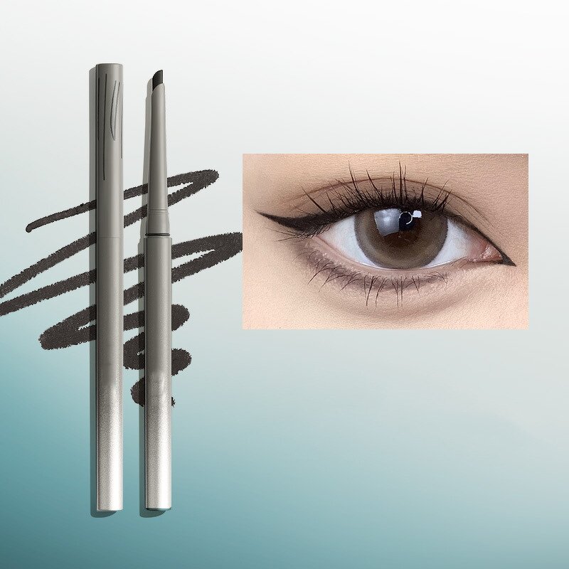 Eyeliner Glue Pen Factory - OEM Chameleon Colored Customized ODM