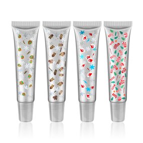 Organic Lip Balm Factory - OEM Custom Private Label Wholesale