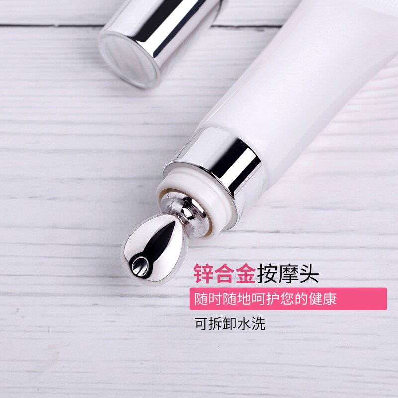 Collagen Lip Balm Supplier - OEM Private Label Hydrating Pink Plumping