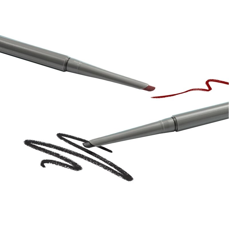 Eyeliner Glue Pen Factory - OEM Chameleon Colored Customized ODM