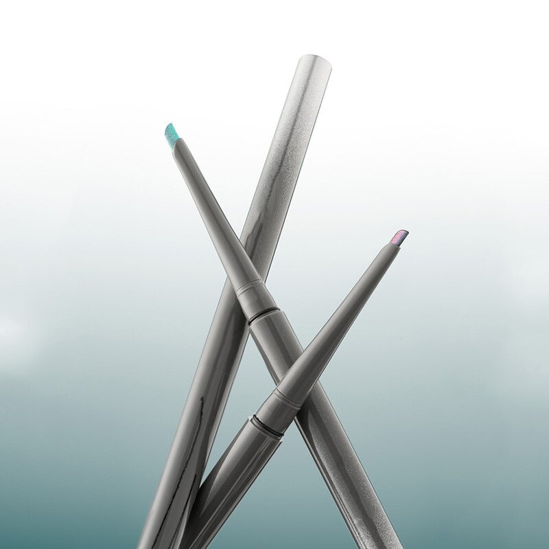 Eyeliner Glue Pen Factory - OEM Chameleon Colored Customized ODM