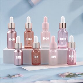 Lash Bond Supplier - OEM Super Bonder Glue Accelerator Water Oil Proof