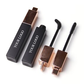 Custom Mascara Manufacturer - OEM Wholesale Vegan Waterproof Long