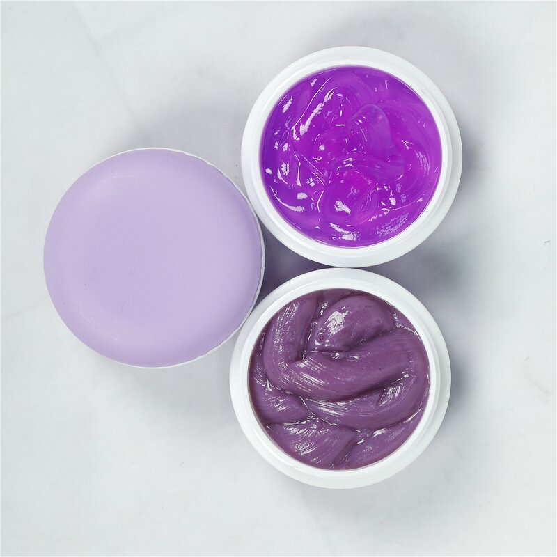 Lash Remover Factory - OEM Low Irritation for Sensitive Skin Glue