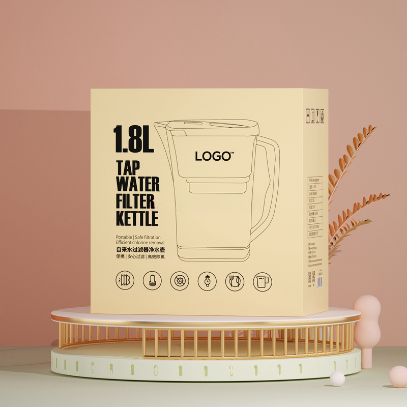 Small Appliance Box Supplier - OEM for Fan Vacuum Cleaner Humidifier