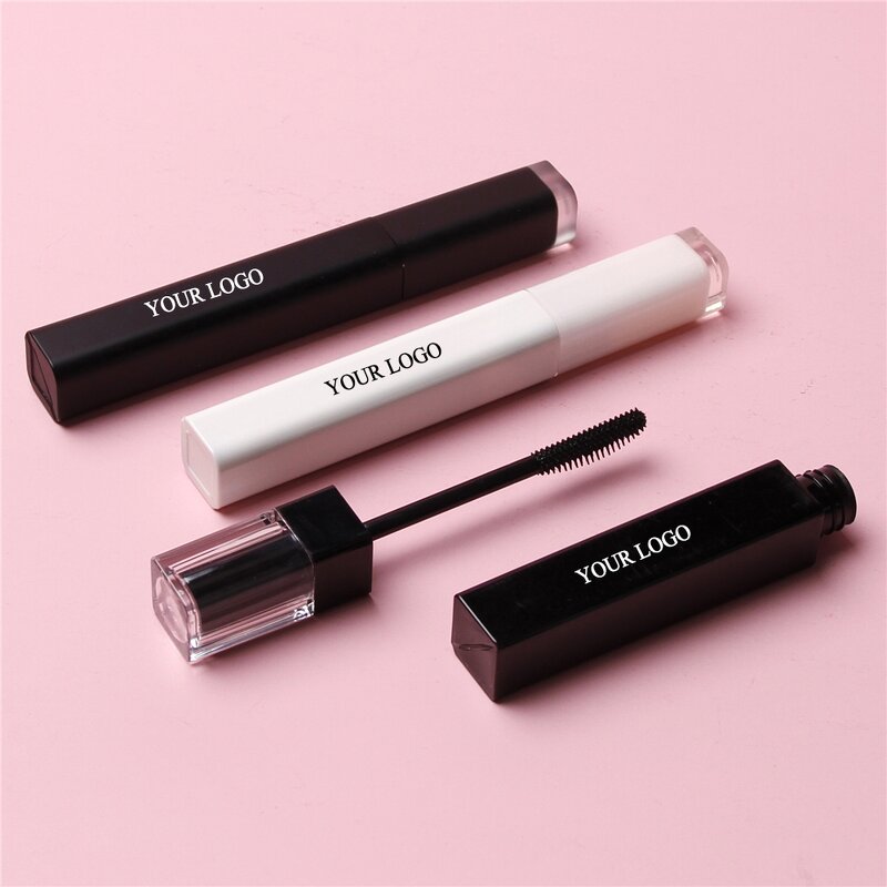 Volume Mascara Factory - OEM Organic Vegan 3D Wholesale OEM ODM