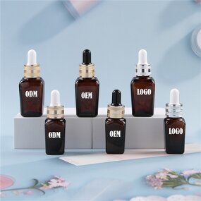 Lash Bond Factory - OEM Glue Accelerator Sealant Longer Retention