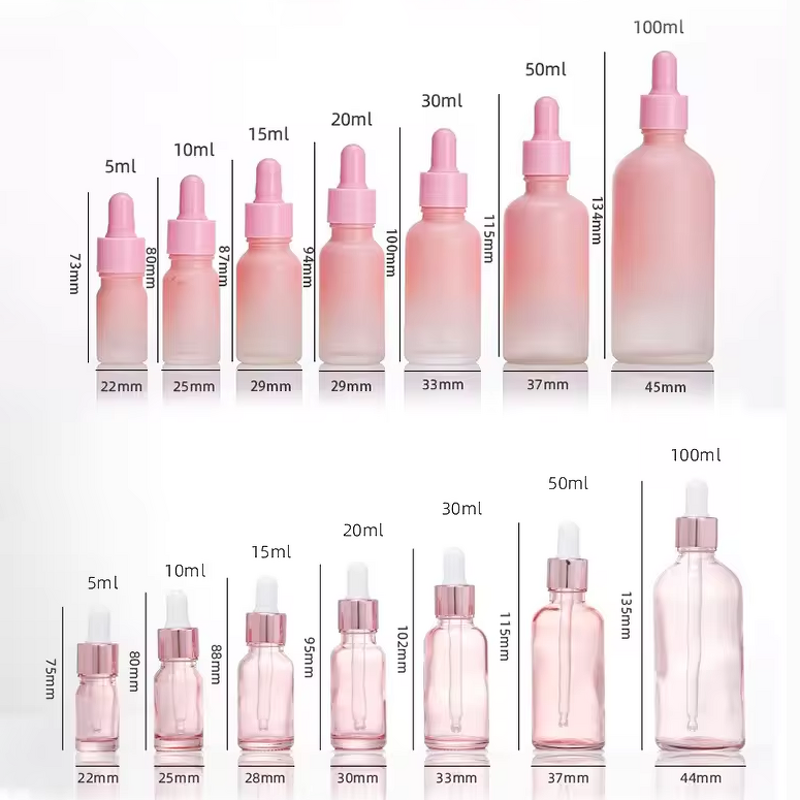 Eyelash Extension Primer Manufacturer - OEM 15 ML Increase Bonding Power