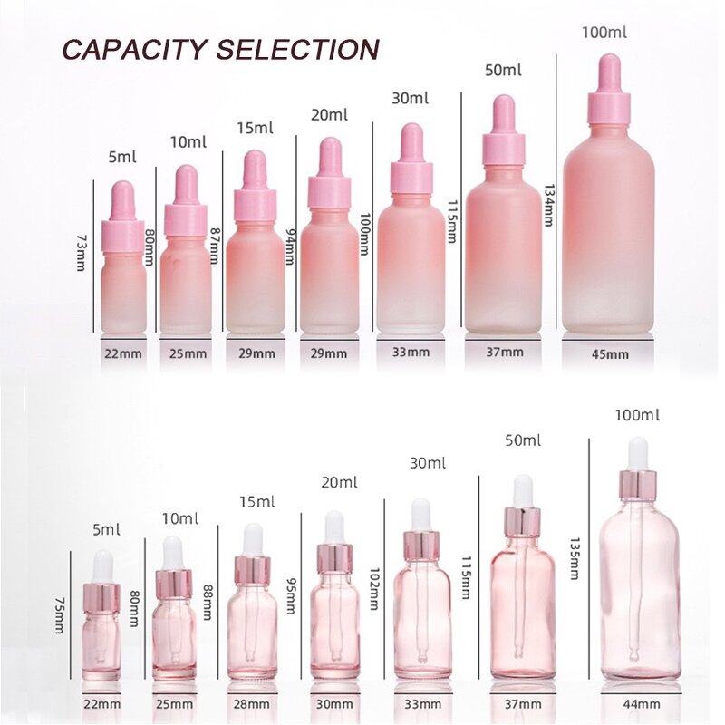 Eyelash Primer Factory - OEM Bonding Grade Latex Free Private Label