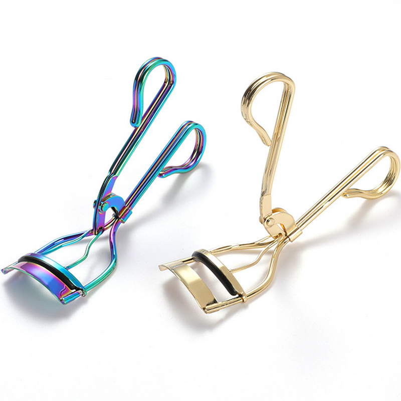 Eye Lash Extension Curler Manufacturer - OEM Wholesale Custom Private Label