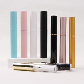 Lash Strip Glue Manufacturer - OEM Latex Free Adhesive Vendor Wholesale