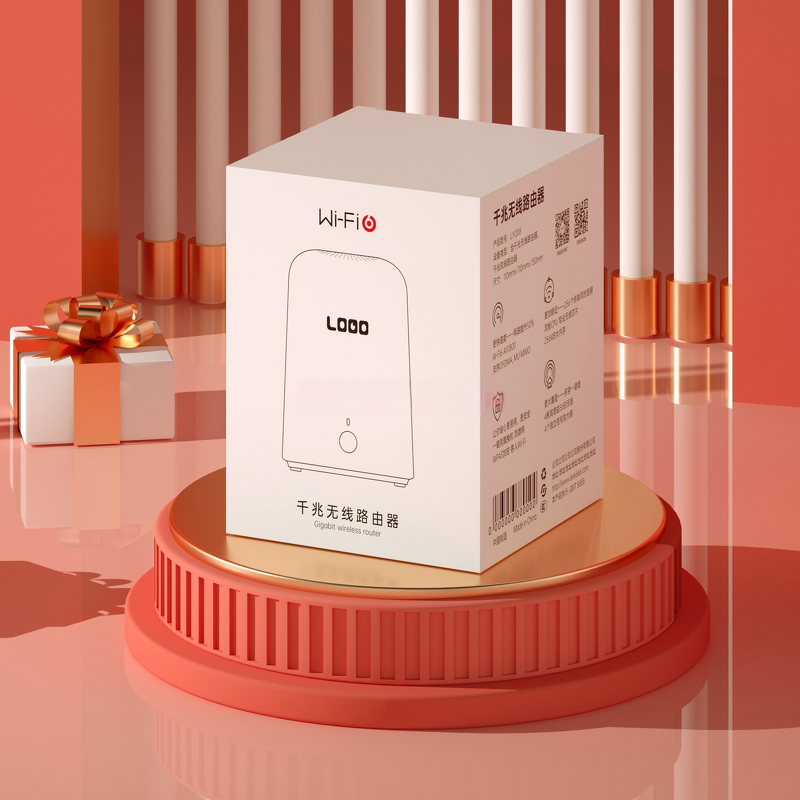 Consumer Electronics Box Manufacturer - OEM for Recorder Mouse Keyboard