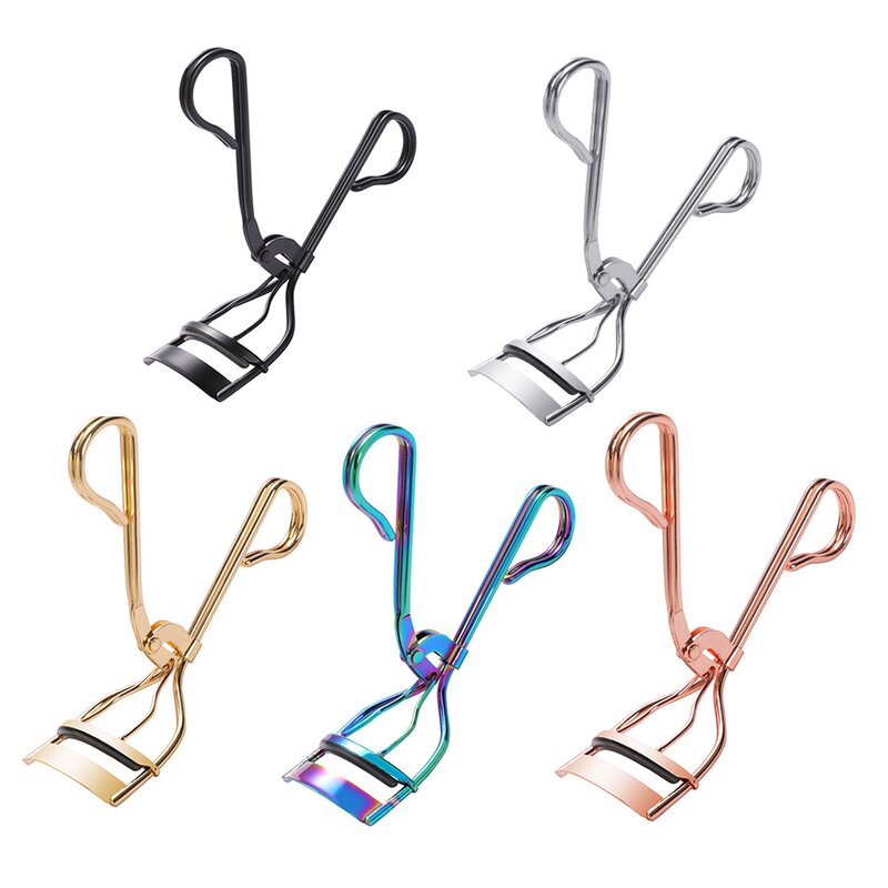 Eye Lash Extension Curler Manufacturer - OEM Wholesale Custom Private Label