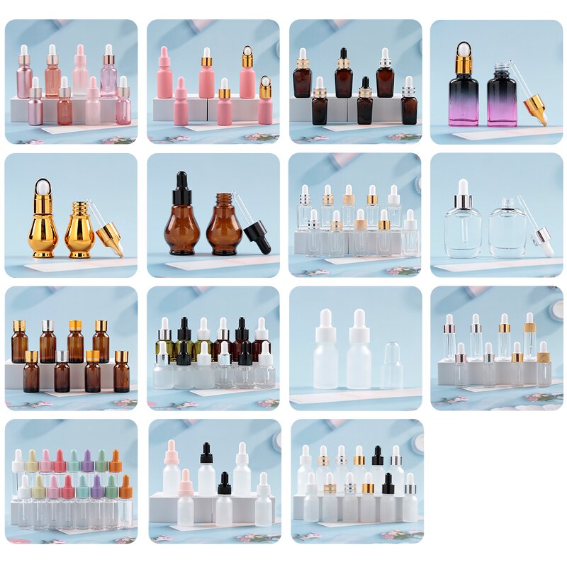 Lash Bond Supplier - OEM Super Bonder Glue Accelerator Water Oil Proof