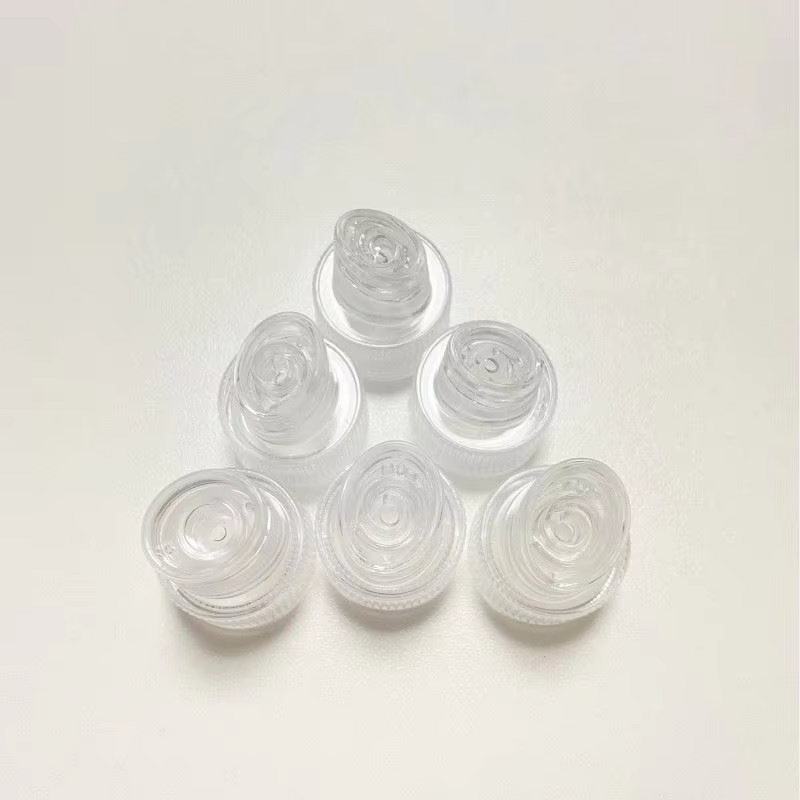 Facial Peeling Tips Factory - Best Head Replacement H2O2 Jet Hydra Machine