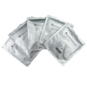 Cryolipolysis Gel Pad Manufacturer - 110g Film Freeze Fats Membrane