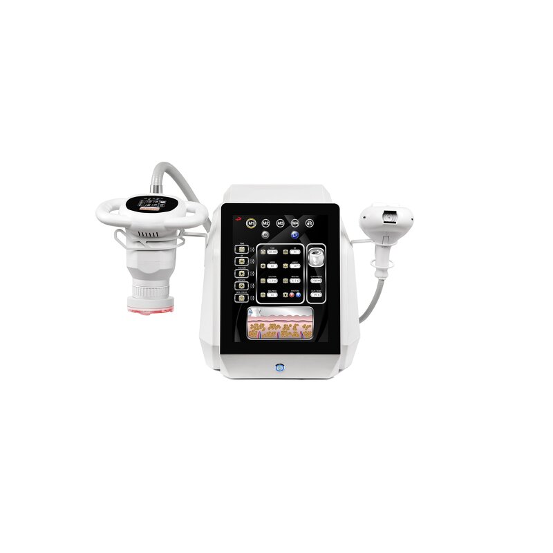 Facial Beauty Machine Manufacturer - Hot Sell 10 in 1 Oxygen Hydraulic Grinding