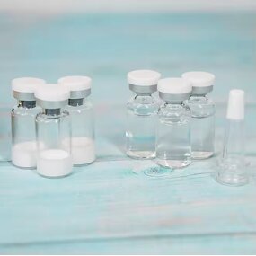 Freeze-dried Essence Factory - High Concentration Ega Anti-wrinkle Skin Repair