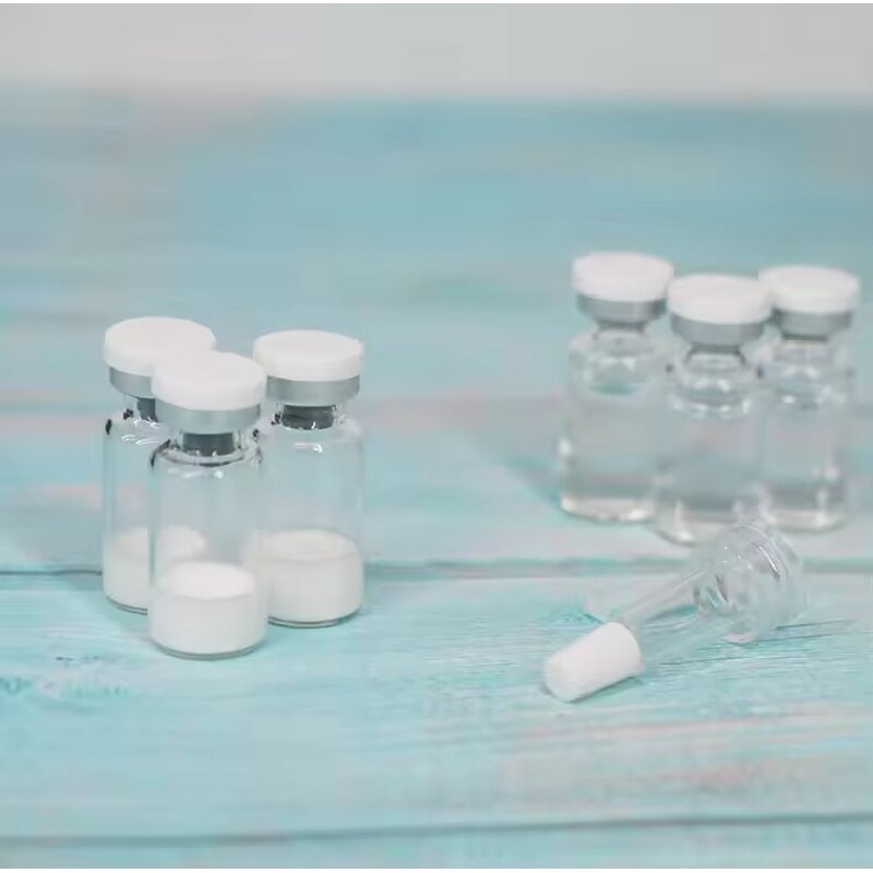 Freeze-dried Essence Factory - High Concentration Ega Anti-wrinkle Skin Repair