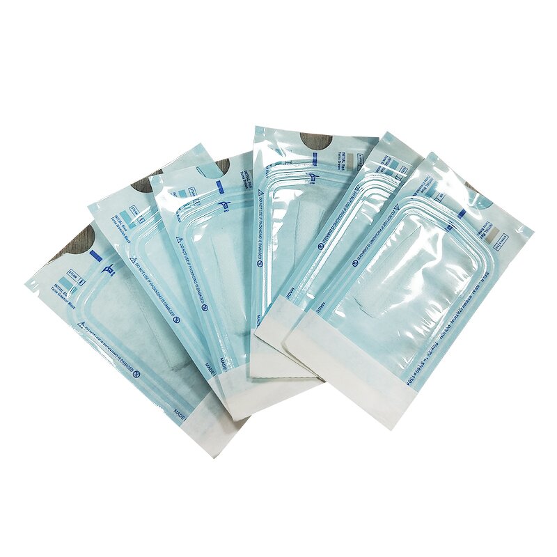 Face Firming Serum Factory - Glutat Serum Hydrolyzed Collagen Threads