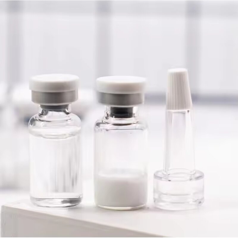 Freeze-dried Essence Factory - High Concentration Ega Anti-wrinkle Skin Repair