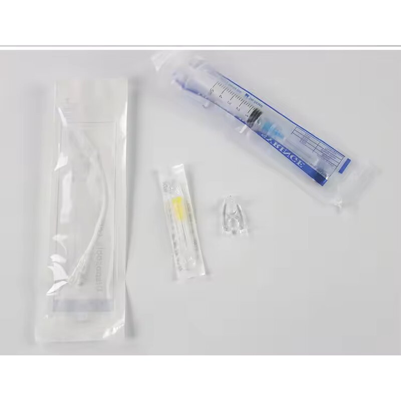 Mesogun Machine Supplier - 2025 Hot Selling Household U255 Salon Moisturizing