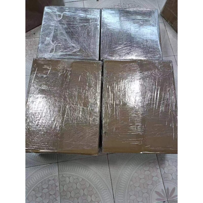 Cryolipolysis Gel Pad Manufacturer - 110g Film Freeze Fats Membrane