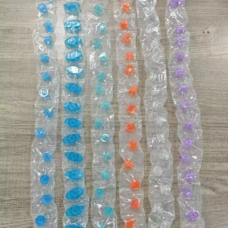 Hydra Tips Supplier - Beauty Spa Aqua Peeling Oxygen Diamond Dermabrasion