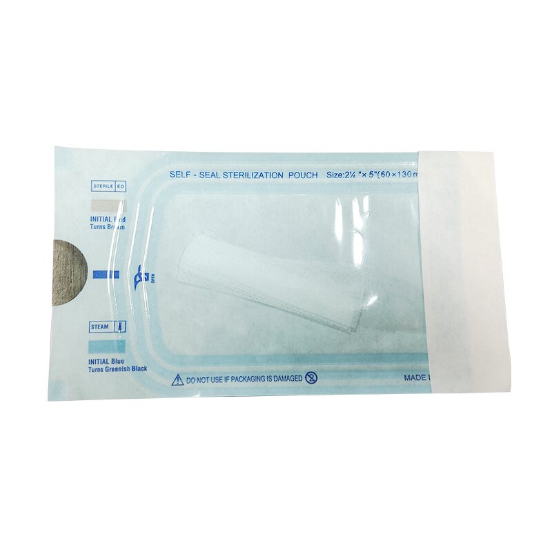 Face Firming Serum Factory - Glutat Serum Hydrolyzed Collagen Threads