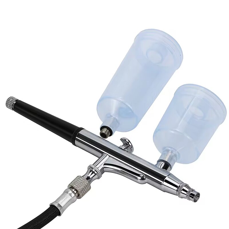 Oxygen Mask Device Manufacturer - New Portable High-pressure Multifunctional Nano