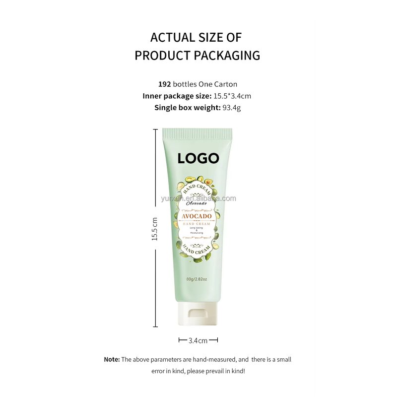 Skincare Bundle Manufacturer - Wholesale OEM Fruit-Based Custom Logo Set