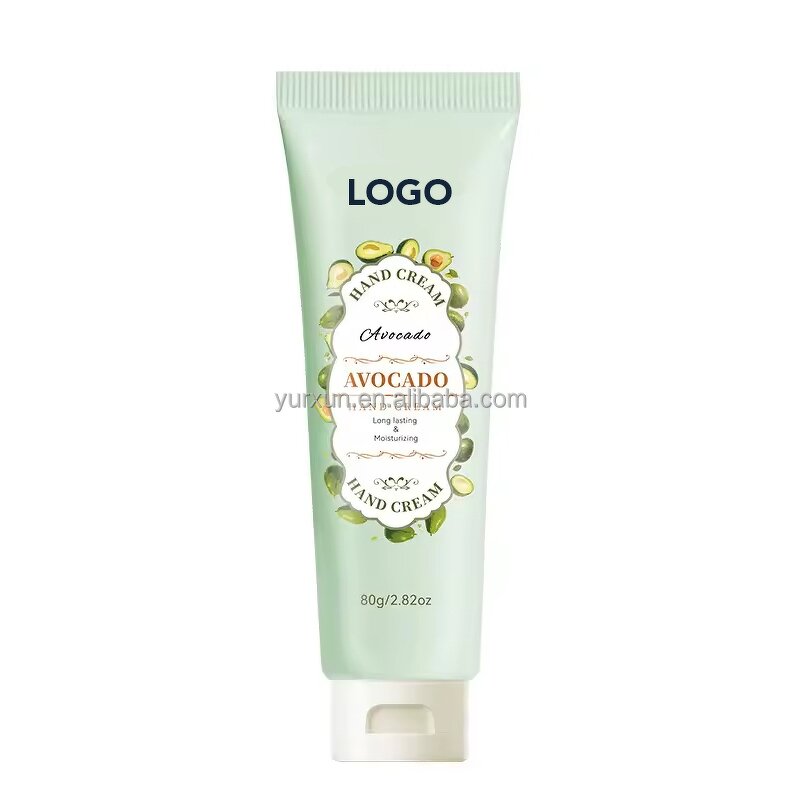 Fruit Skincare Collection Supplier - Luxury Gift Box Spa Grade French Perfume