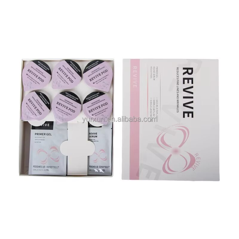 CO2 Oxygen Bubble Pen Factory - Exfoliate Handheld Pod Capsule Kit US EU