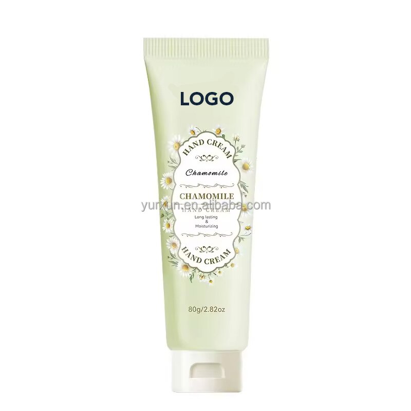 Skincare Bundle Manufacturer - Wholesale OEM Fruit-Based Custom Logo Set