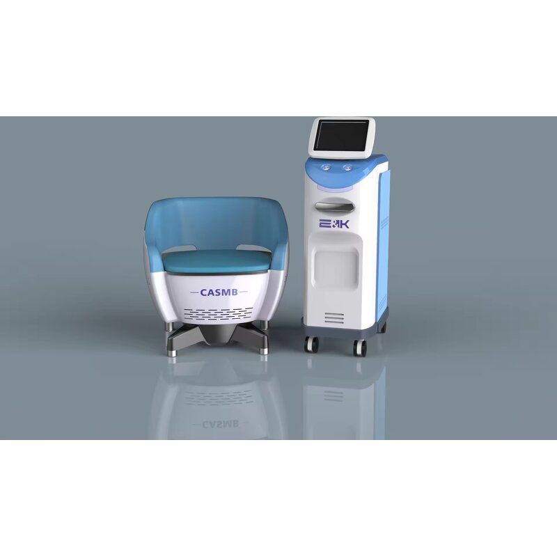 Vaginal Massager Supplier - Vibrating Tightening Lifting Pelvic Floor Therapy