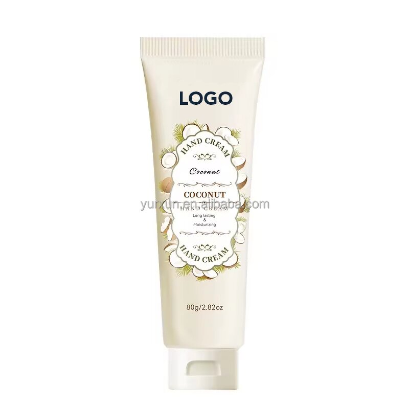 Skincare Bundle Manufacturer - Wholesale OEM Fruit-Based Custom Logo Set